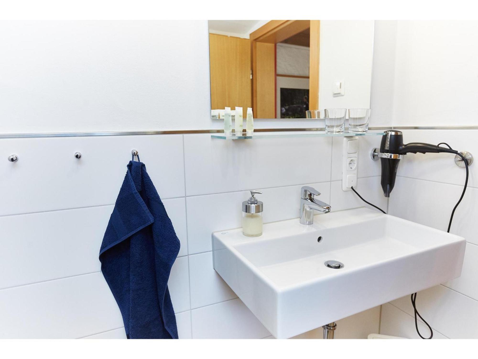 Haus Deidl Lägenhet Bad Hindelang Exteriör bild